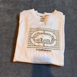 Ecko Unltd Men’s T-shirt